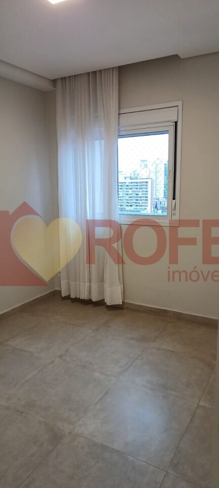 Foto 2 - RF4079