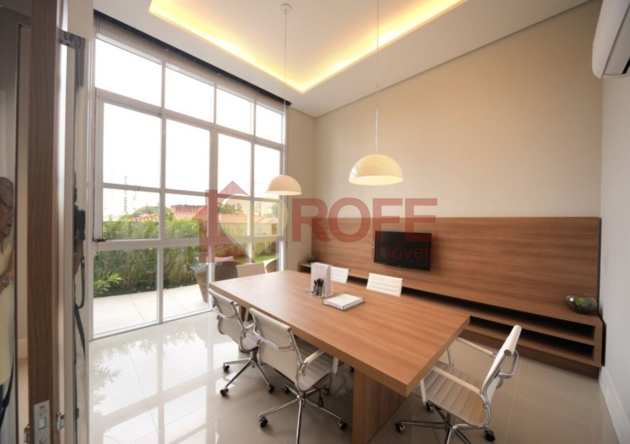 Foto 21 - RF4079