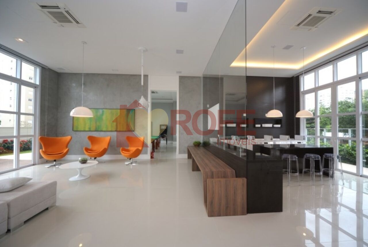 Foto 22 - RF4079