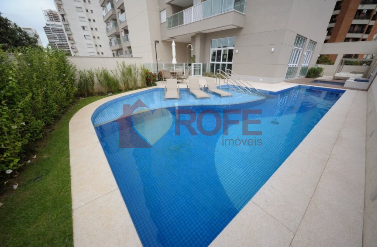 Foto 26 - RF4079