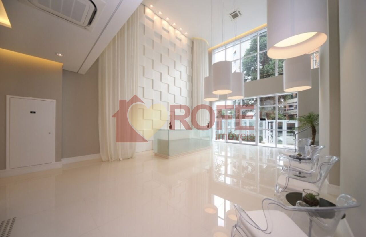 Foto 7 - RF4079