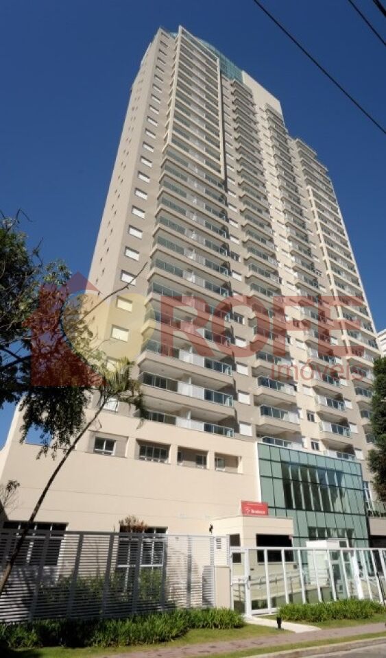 Foto 6 - RF4079