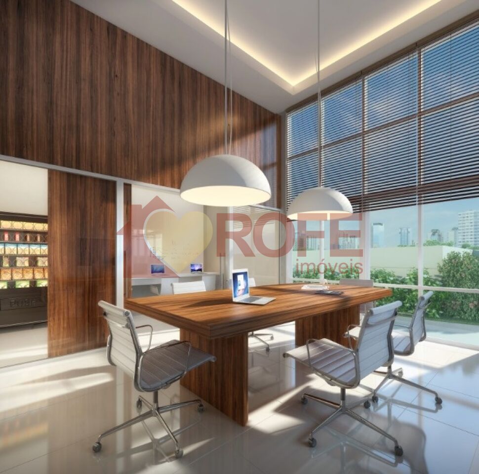 Foto 28 - RF4079