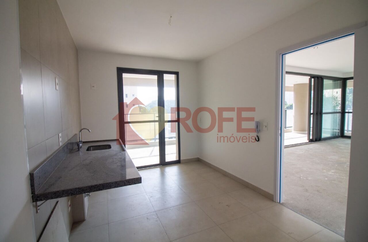 Foto 4 - RF40790