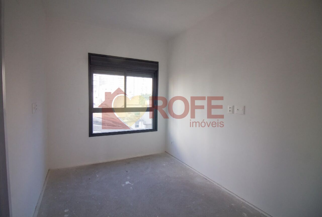 Foto 5 - RF40790
