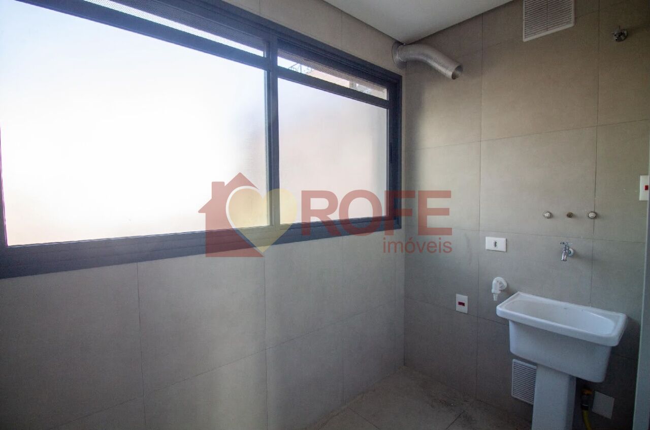 Foto 6 - RF40790