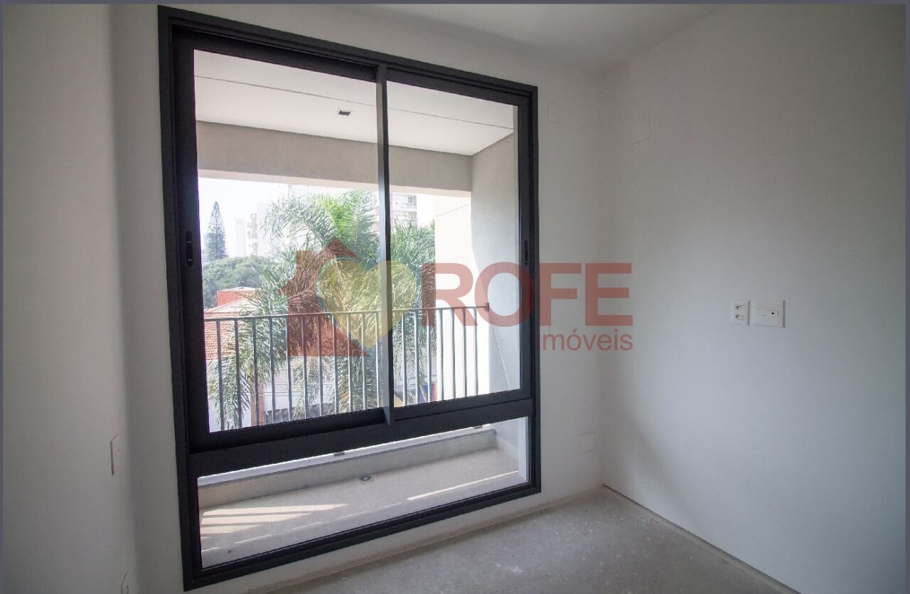 Foto 7 - RF40790