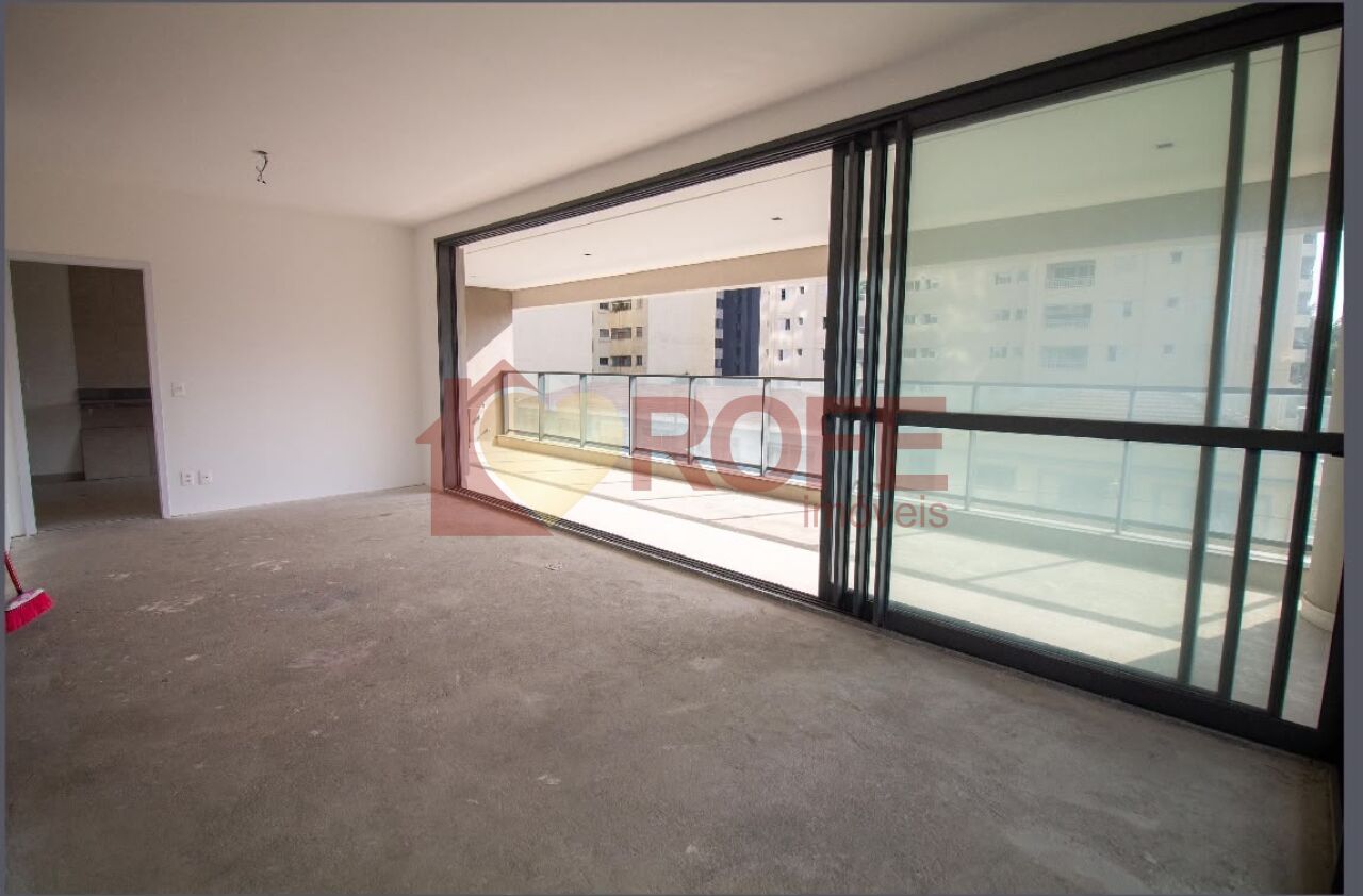 Foto 9 - RF40790