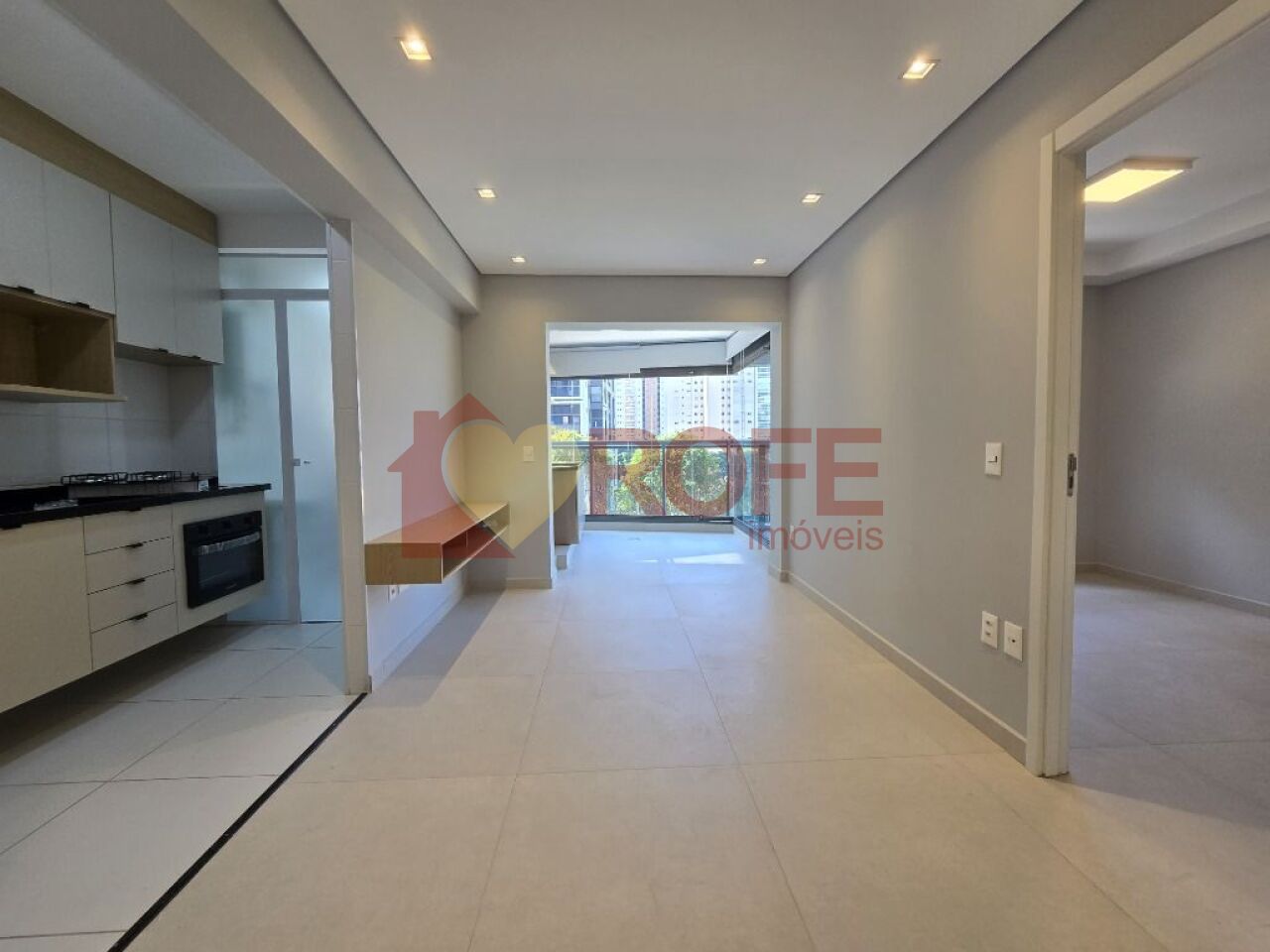 Foto 4 - RF40791