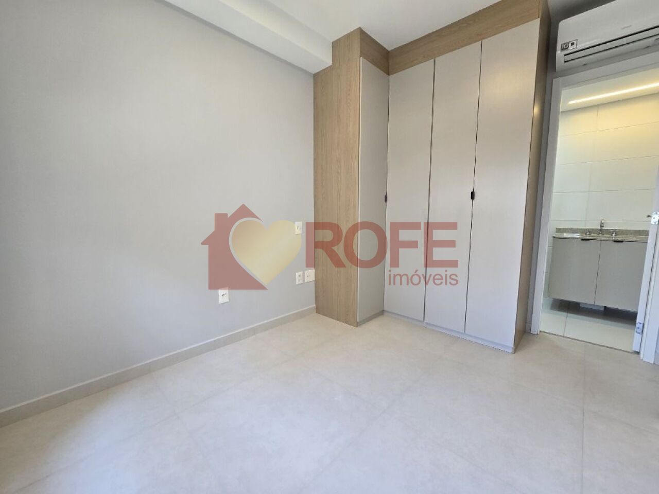 Foto 11 - RF40791