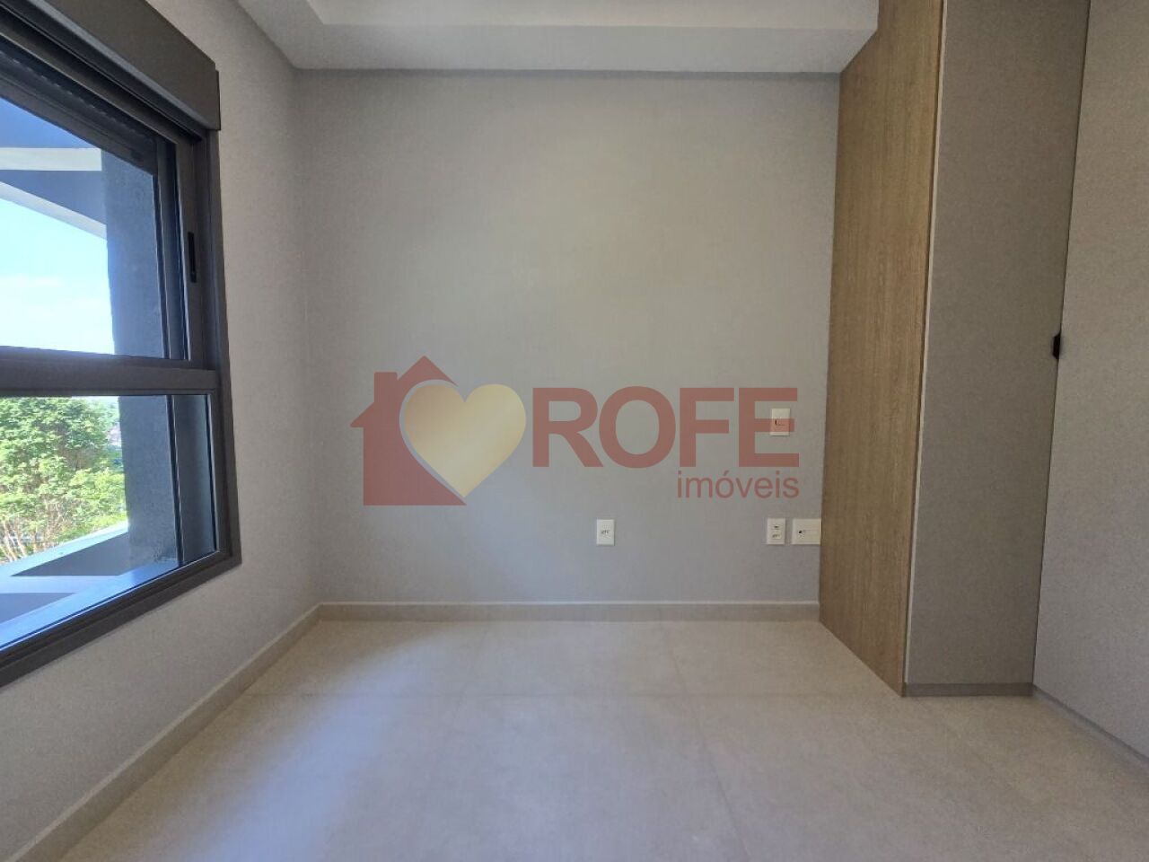 Foto 12 - RF40791