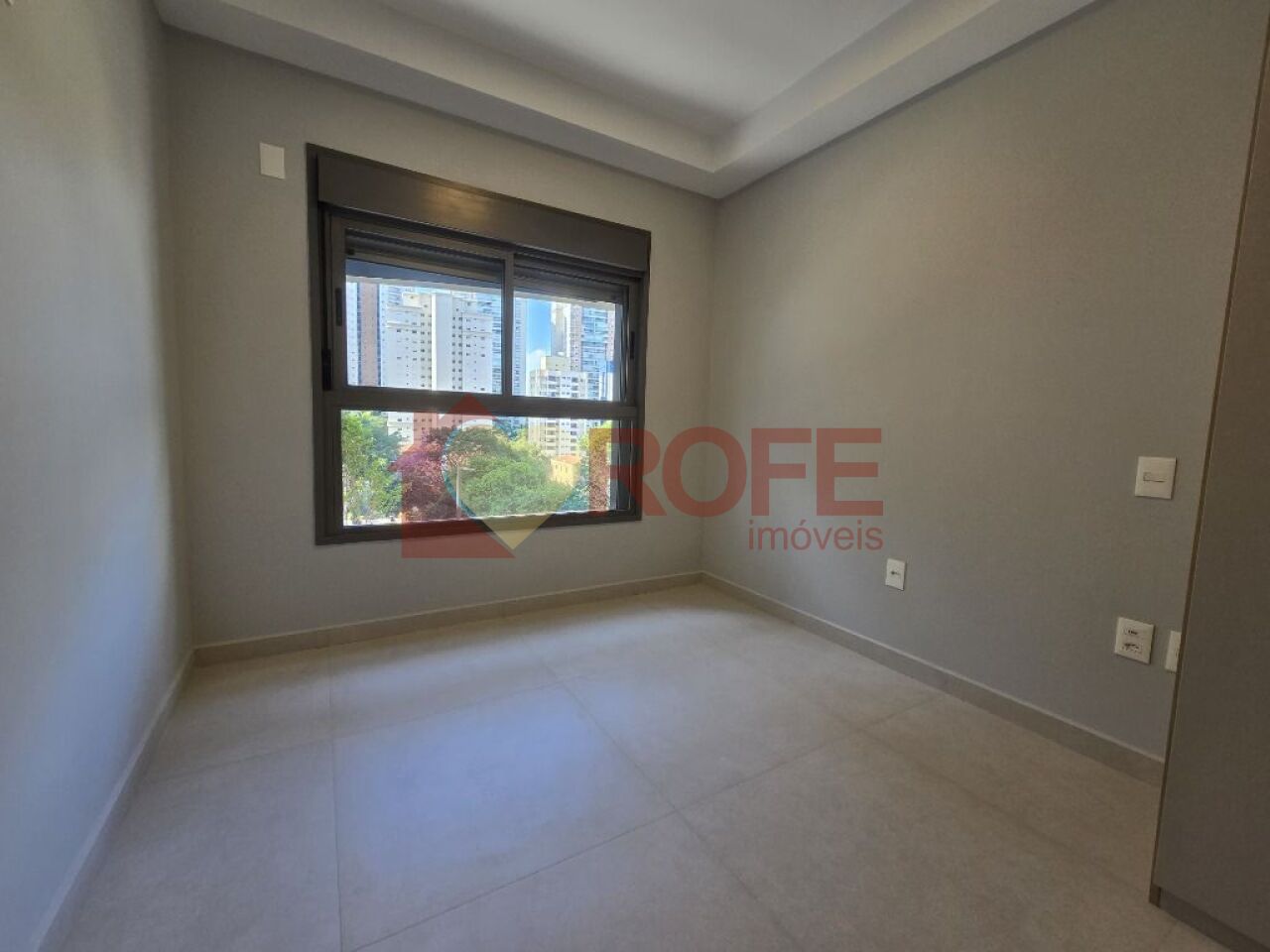 Foto 13 - RF40791