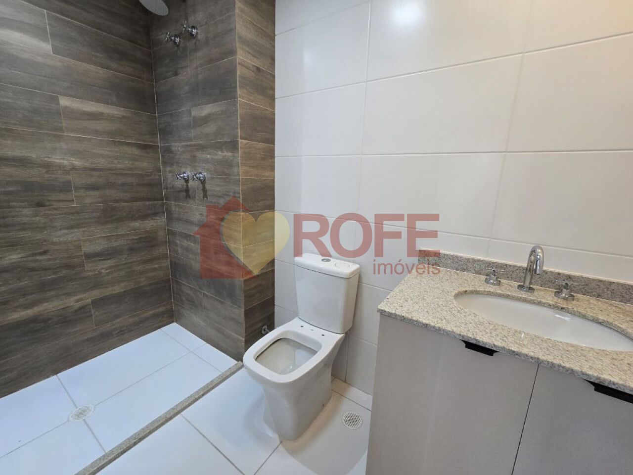 Foto 14 - RF40791