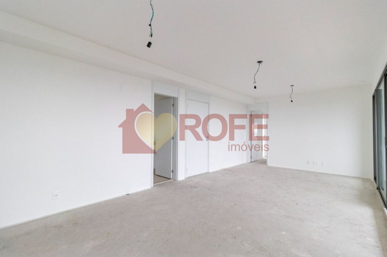 Foto 4 - RF40792