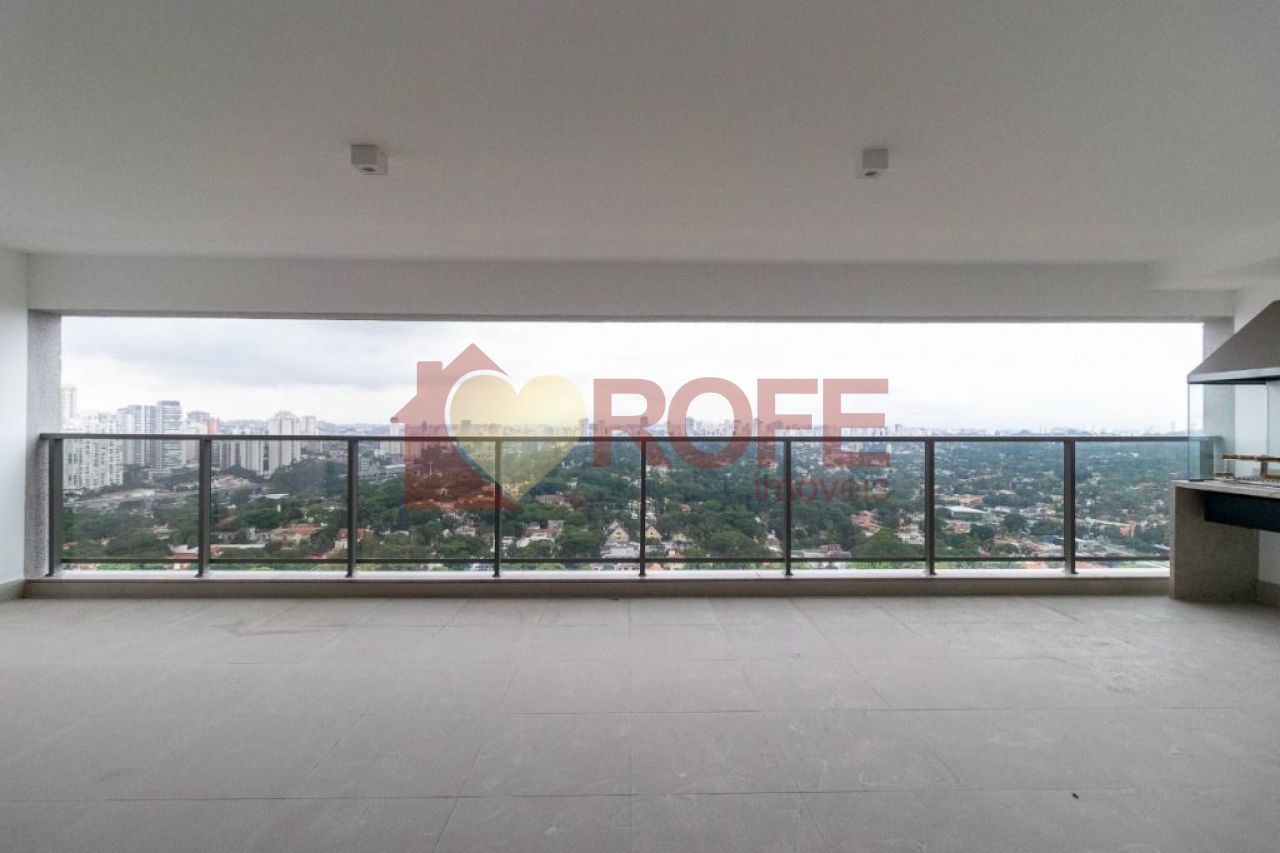 Foto 7 - RF40792