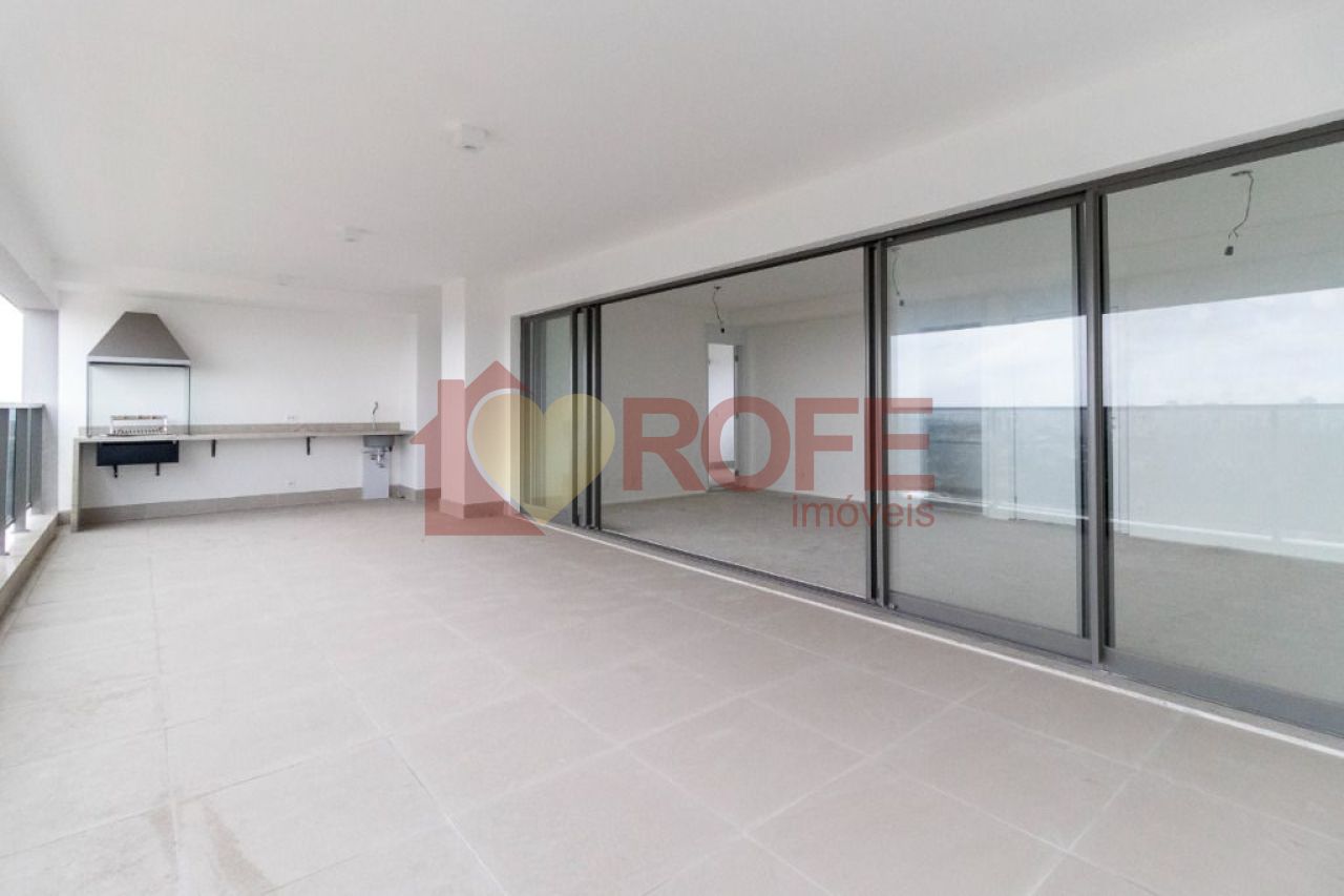 Foto 9 - RF40792