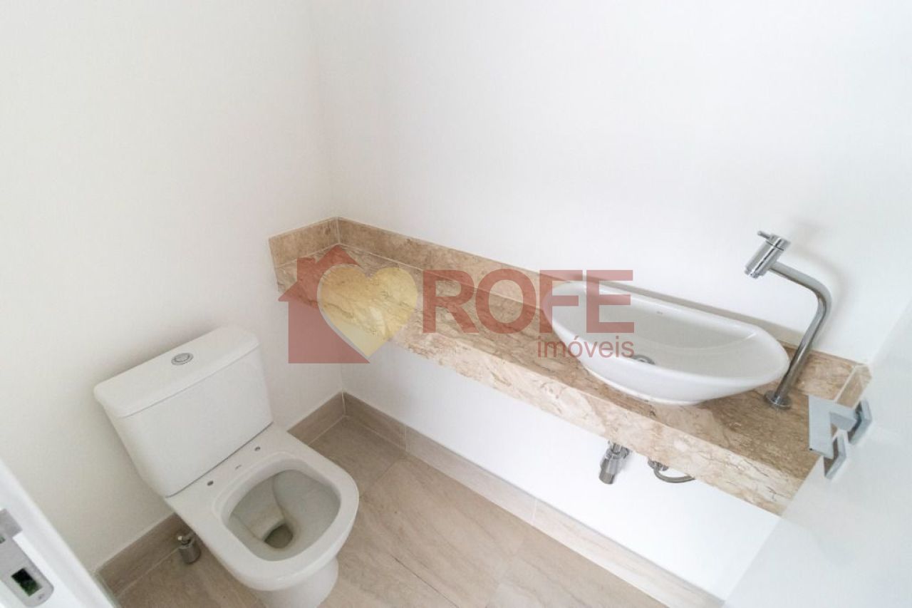 Foto 10 - RF40792