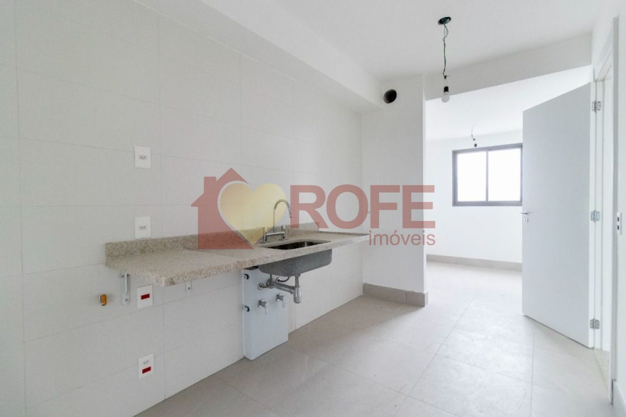 Foto 12 - RF40792