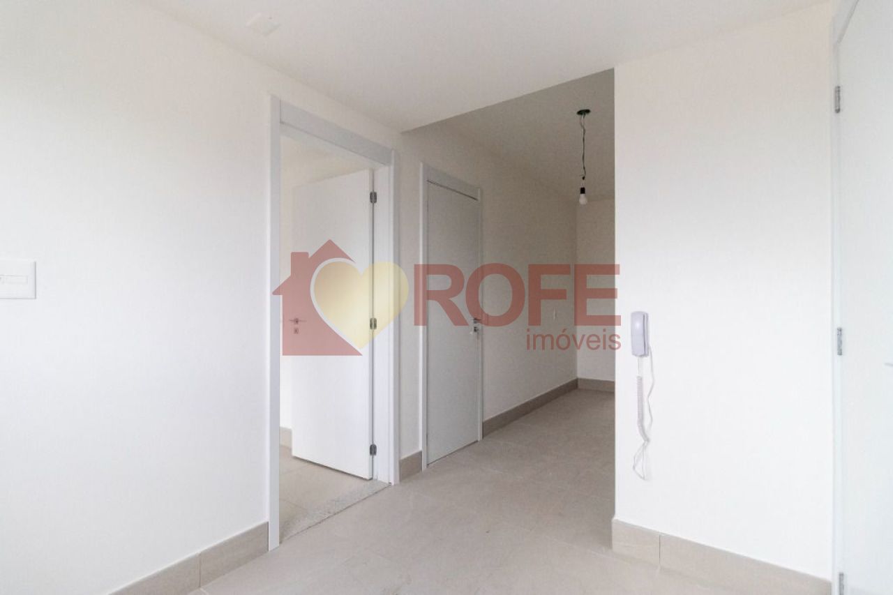 Foto 13 - RF40792