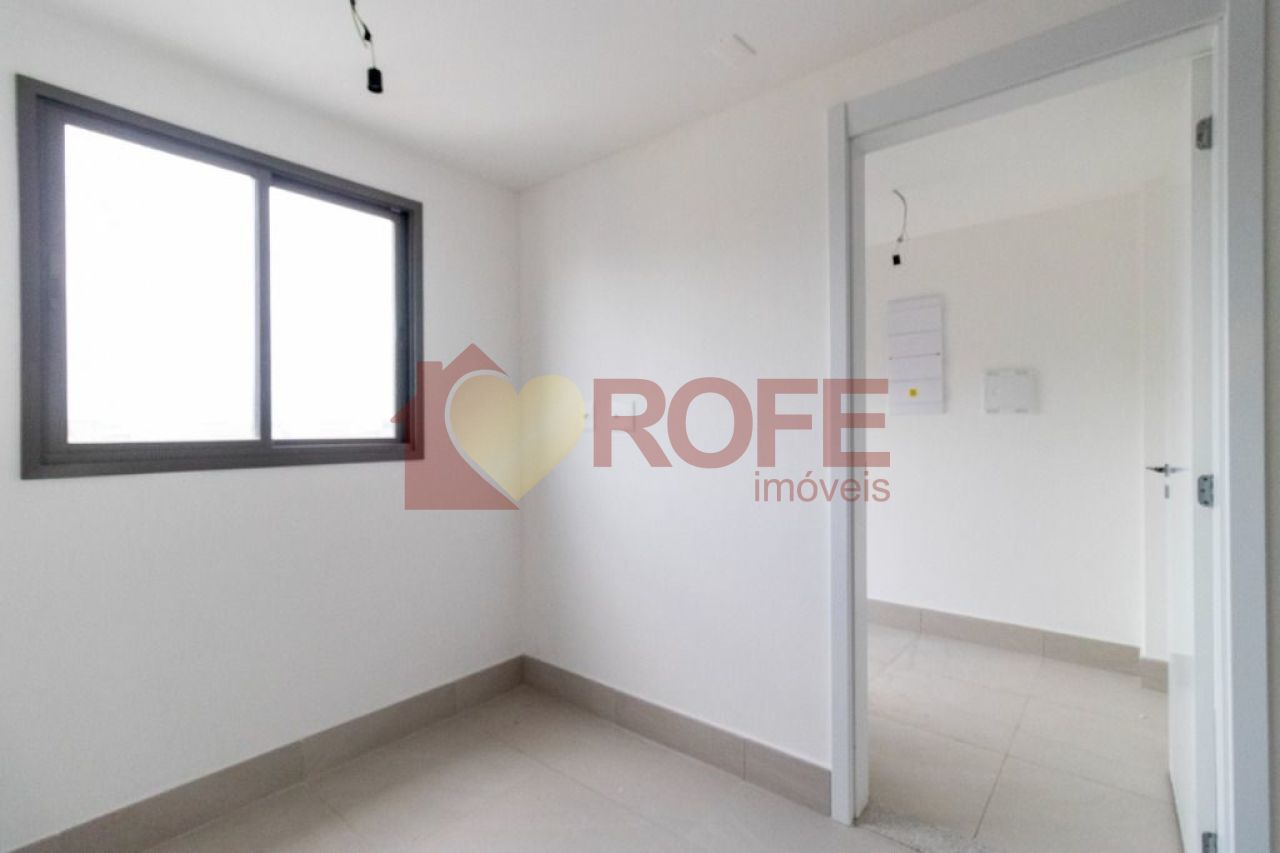 Foto 14 - RF40792