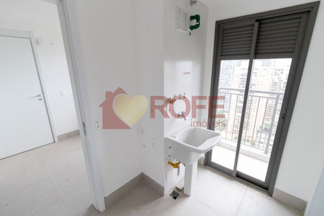 Foto 16 - RF40792