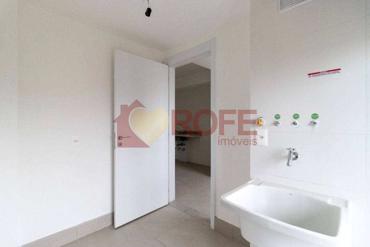 Foto 17 - RF40792