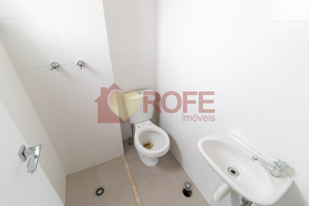 Foto 19 - RF40792