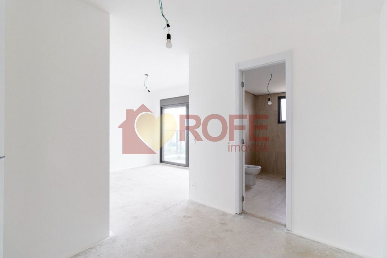 Foto 20 - RF40792