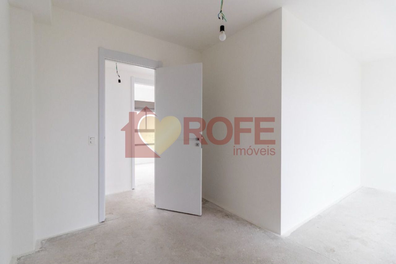 Foto 21 - RF40792