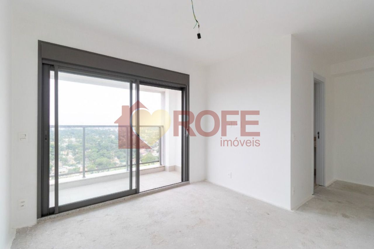 Foto 22 - RF40792