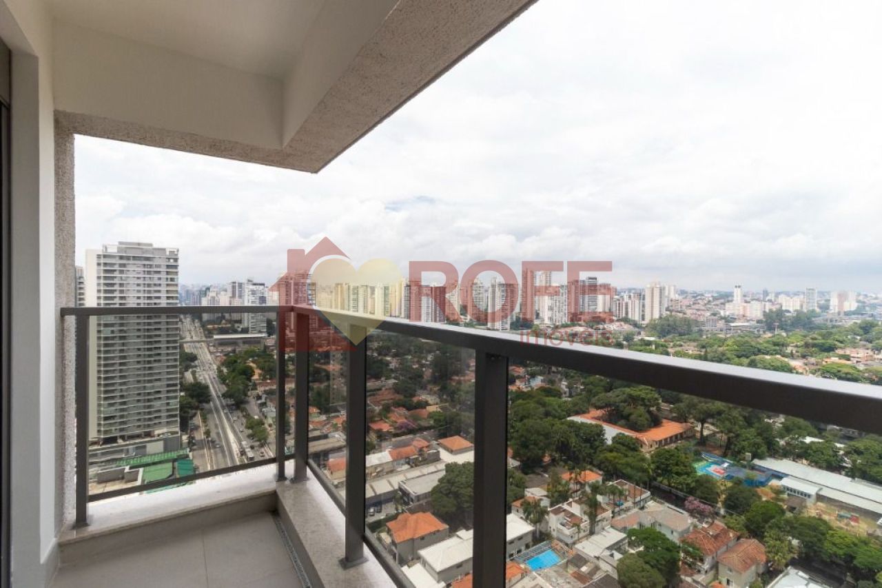 Foto 24 - RF40792