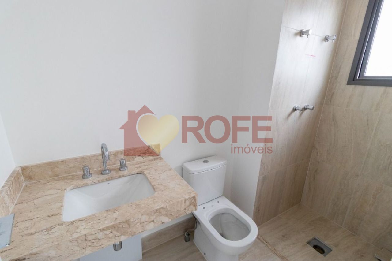 Foto 26 - RF40792