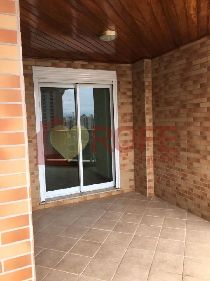 Foto 2 - RF40793