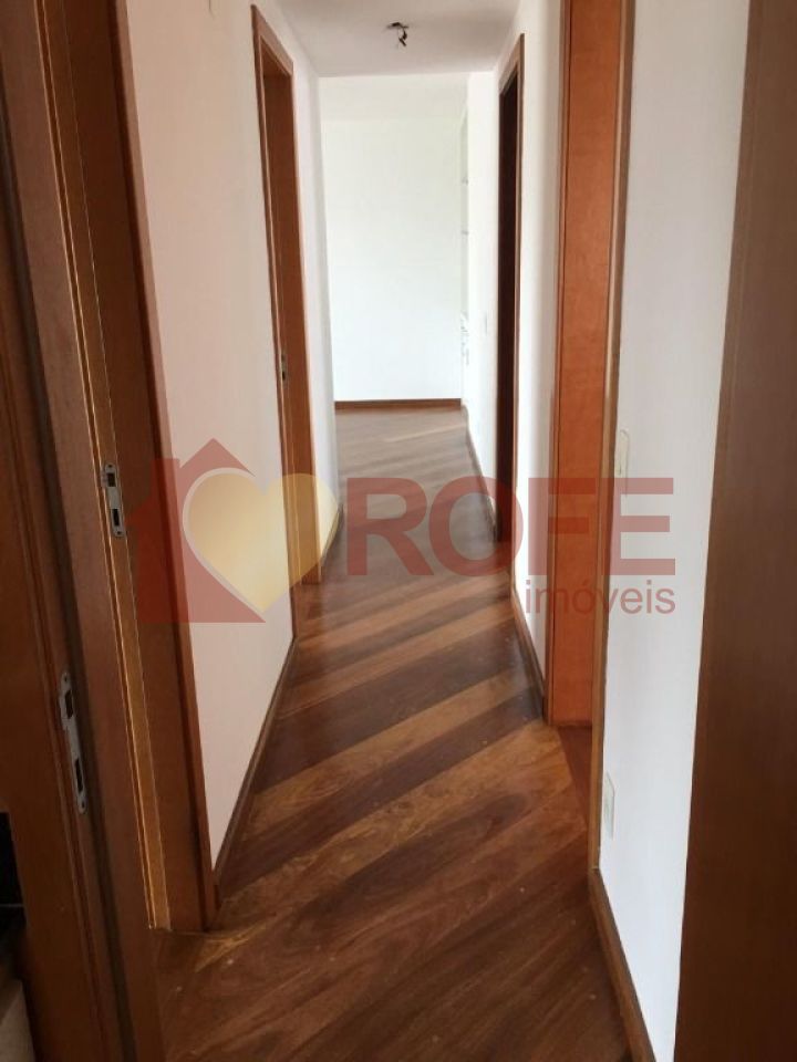 Foto 3 - RF40793
