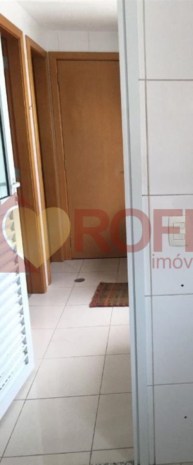 Foto 4 - RF40793