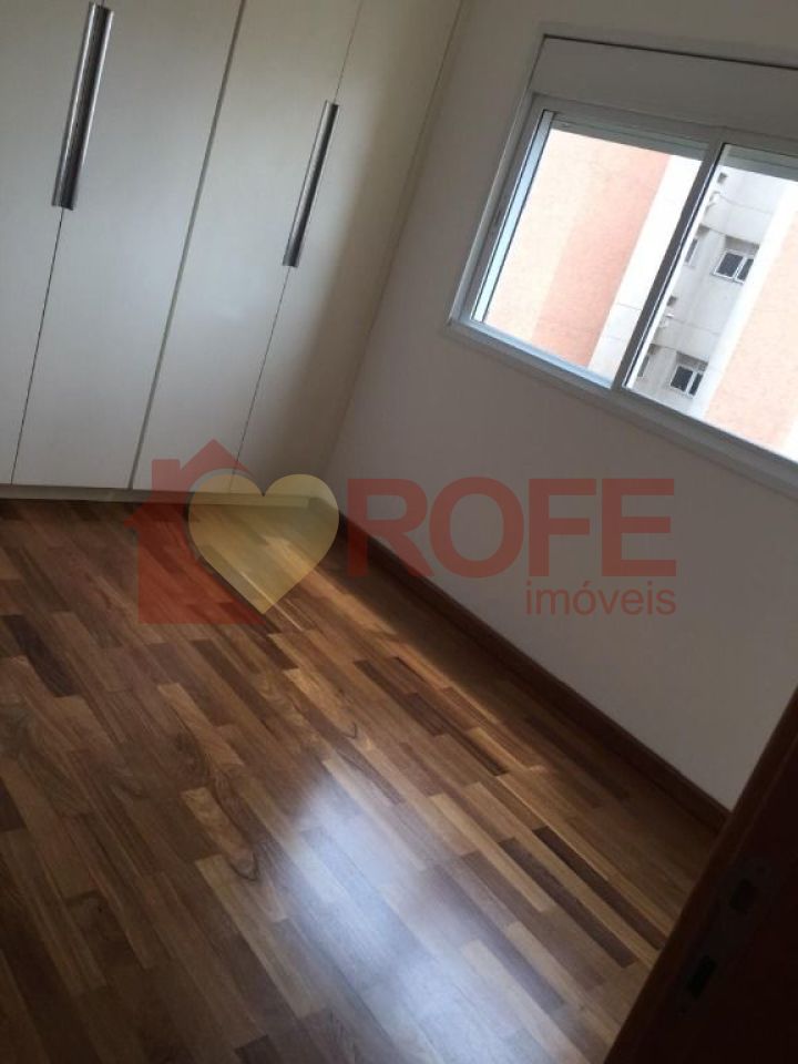 Foto 5 - RF40793