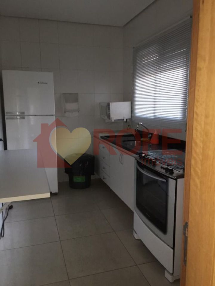 Foto 7 - RF40793