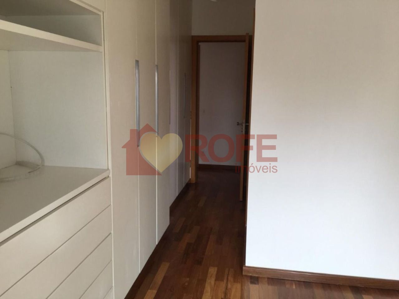 Foto 8 - RF40793