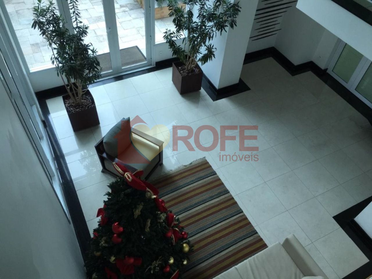 Foto 15 - RF40793