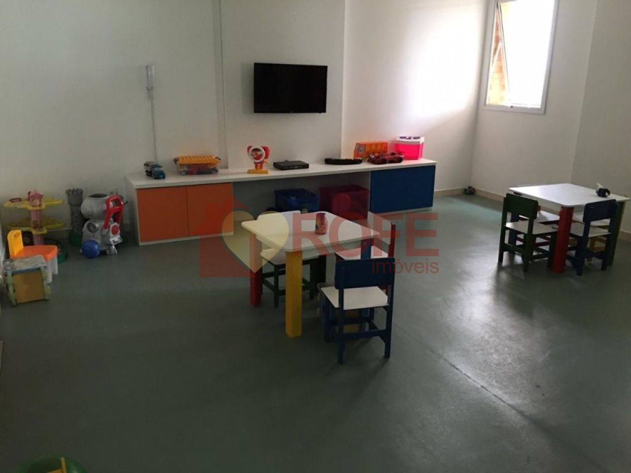 Foto 16 - RF40793
