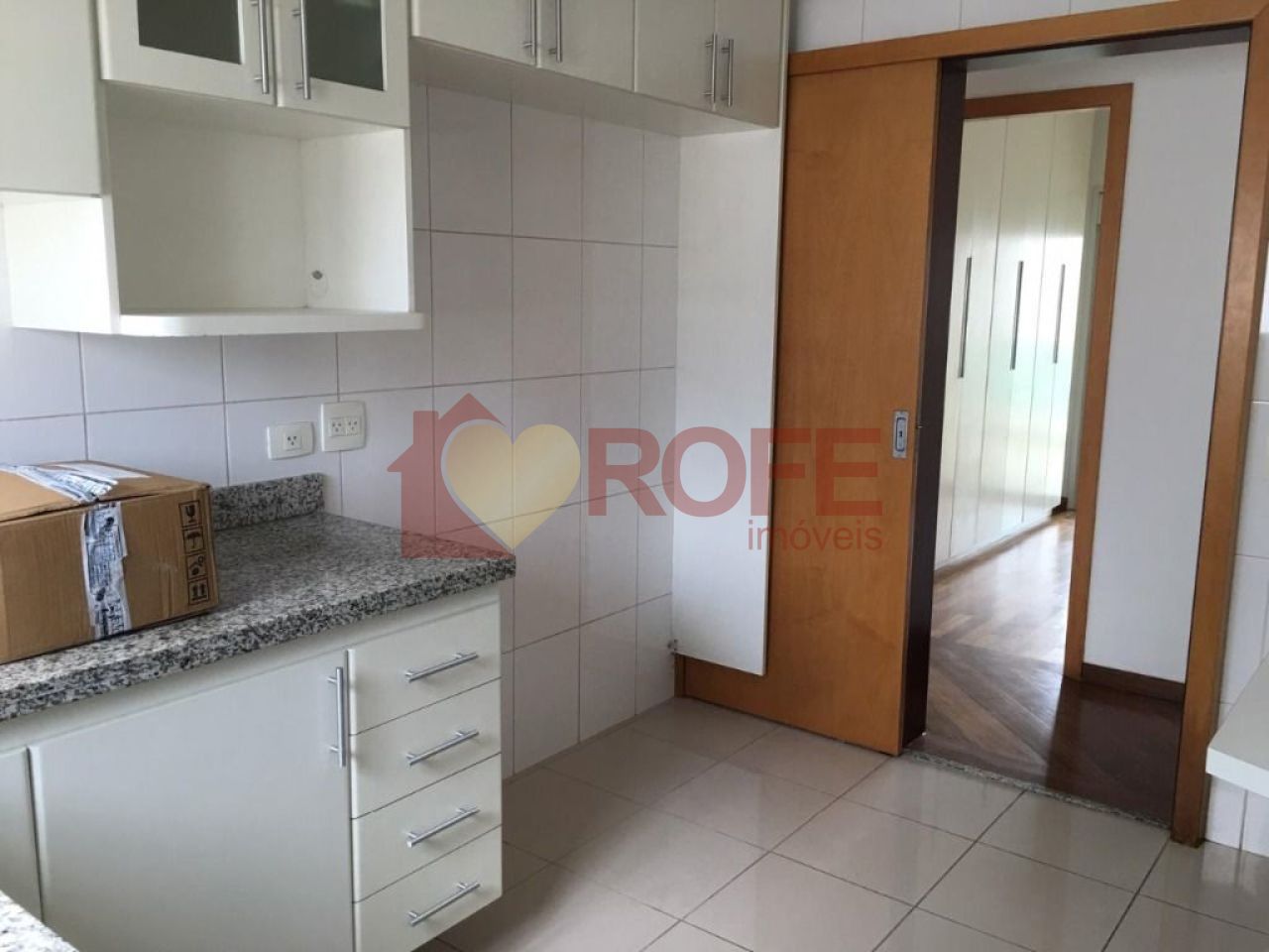 Foto 21 - RF40793