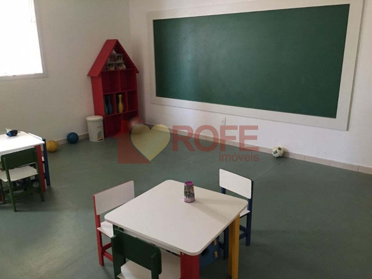 Foto 24 - RF40793