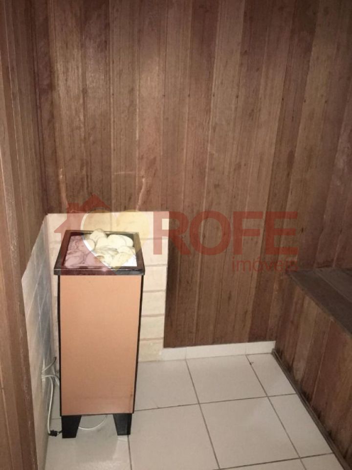 Foto 25 - RF40793