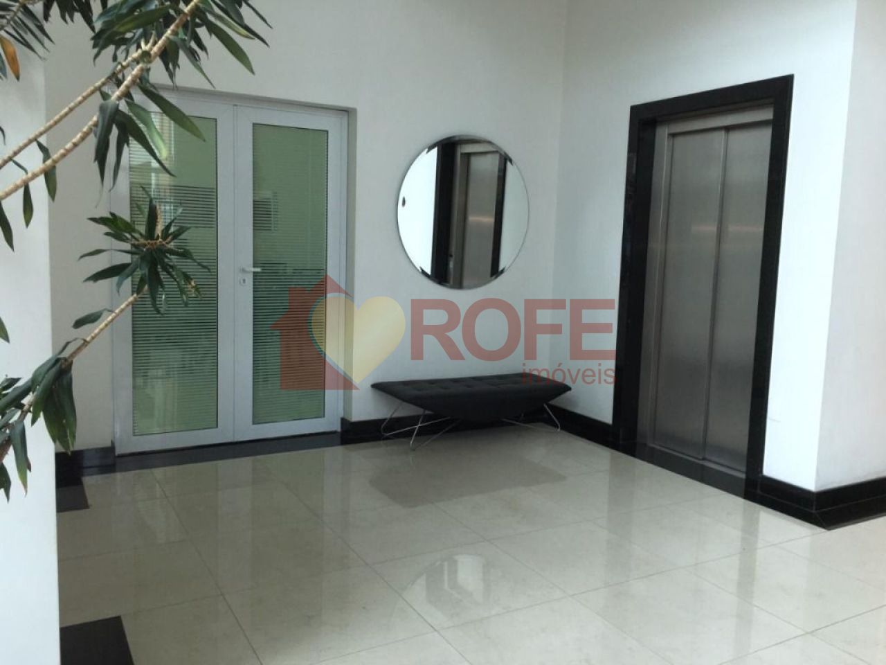 Foto 28 - RF40793