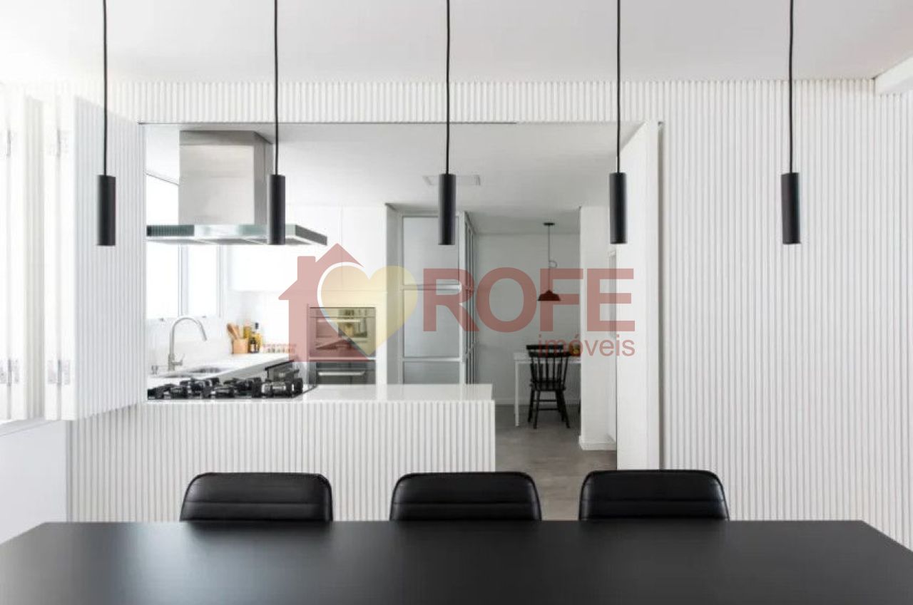 Foto 2 - RF40803