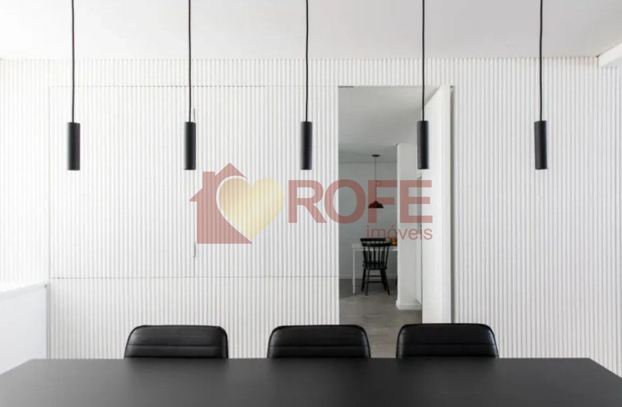 Foto 3 - RF40803