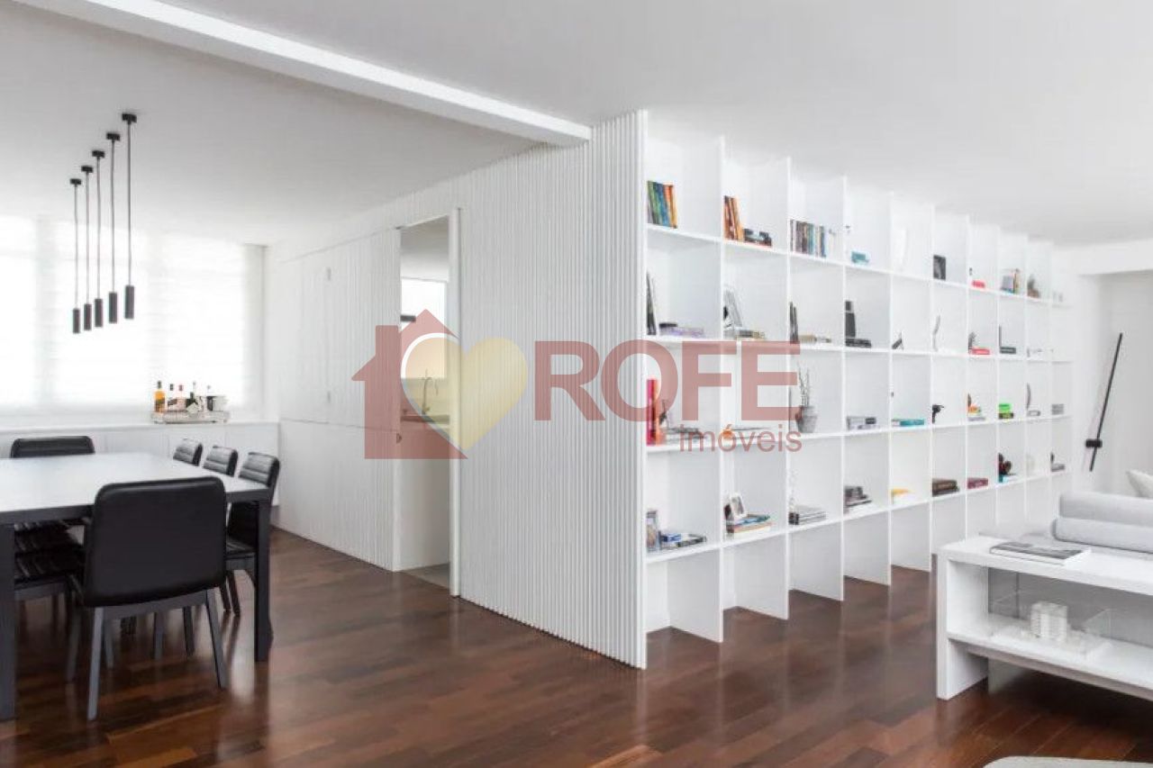 Foto 5 - RF40803