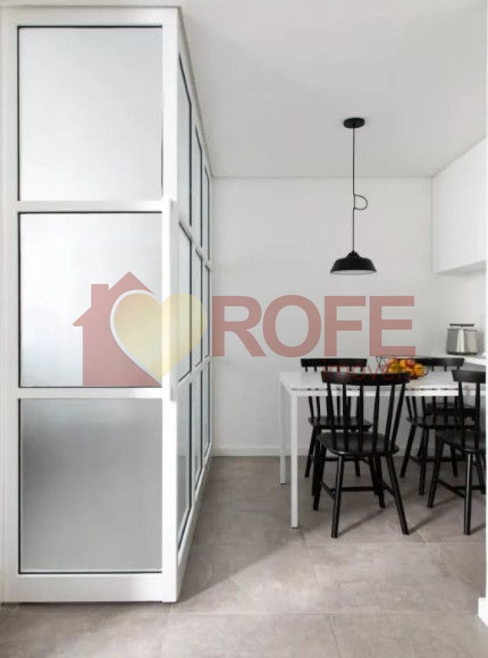 Foto 9 - RF40803