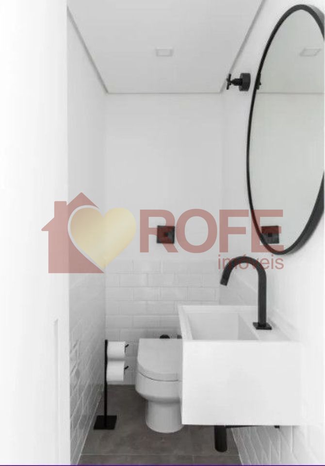 Foto 12 - RF40803