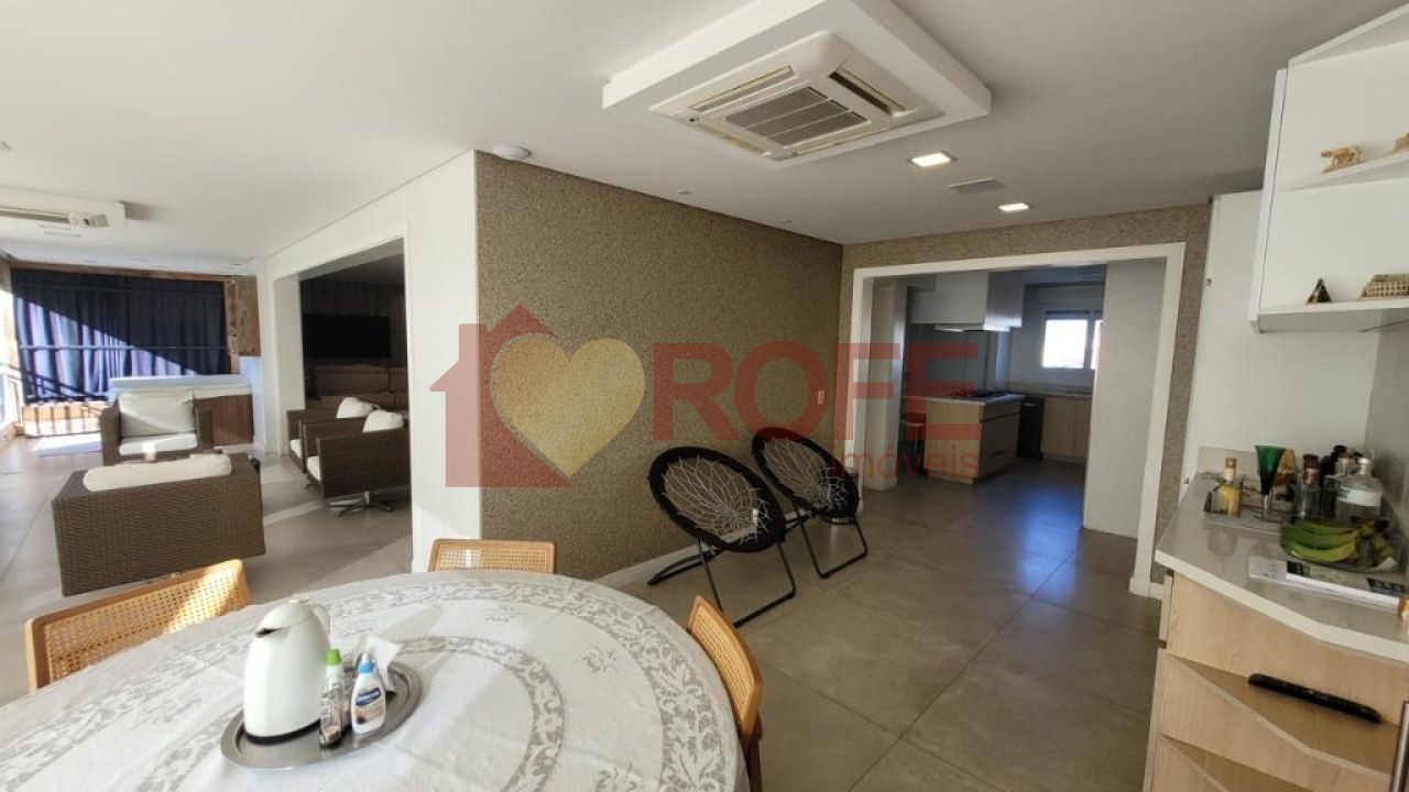 Foto 9 - RF40805